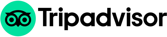 Tripadvisor logo